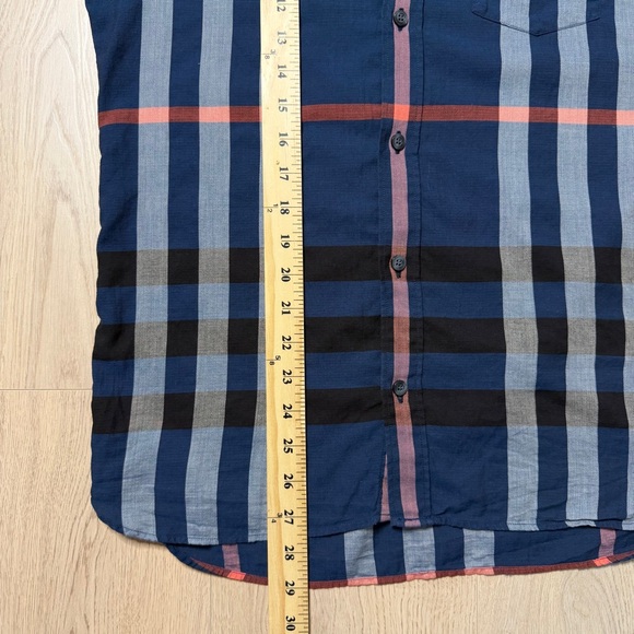 Sold - Picture 12 of 13